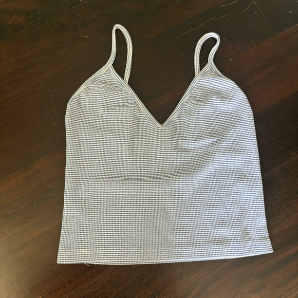 Brandy Melville Tops - Brandy Melville top